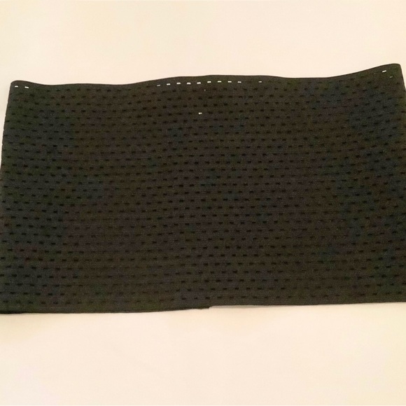 Heavenly Secrets Waist Pincher for Women… Size L/XL - Picture 4 of 5